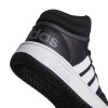 Adidas Hoops MID 3.0 K GW0402